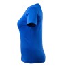 Mascot Crossover 51583 T-Shirt Royal