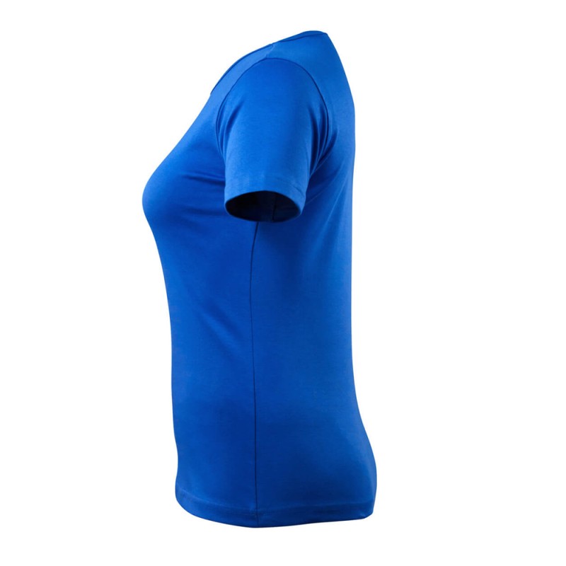 Mascot Crossover 51583 T-Shirt Royal