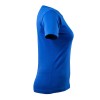 Mascot Crossover 51583 T-Shirt Royal