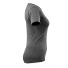 Mascot Crossover 51583 T-Shirt Dark Anthracite