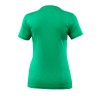 Mascot Crossover 51583 T-Shirt Grass Green
