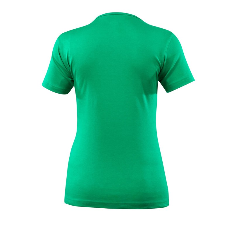 Mascot Crossover 51583 T-Shirt Grass Green