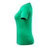 Mascot Crossover 51583 T-Shirt Grass Green