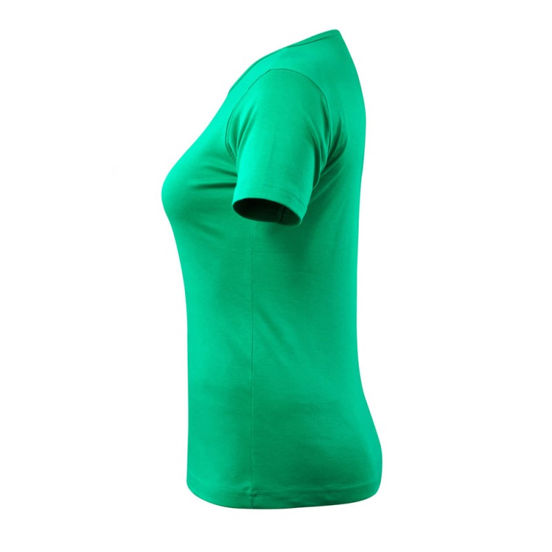 Mascot Crossover 51583 T-Shirt Grass Green