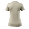 Mascot Crossover 51583 T-Shirt Light Khaki