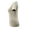 Mascot Crossover 51583 T-Shirt Light Khaki