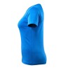 Mascot Crossover 51583 T-Shirt Azure Blue