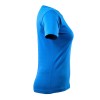 Mascot Crossover 51583 T-Shirt Azure Blue