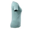 Mascot Crossover 51583 T-Shirt Dusty Turquoise