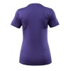 Mascot Crossover 51583 T-Shirt Violet Blue