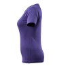 Mascot Crossover 51583 T-Shirt Violet Blue