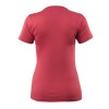 Mascot Crossover 51583 T-Shirt Raspberry Red