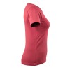 Mascot Crossover 51583 T-Shirt Raspberry Red