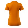 Mascot Crossover 51583 T-Shirt Bright Orange