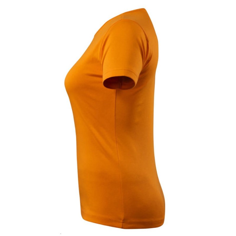 Mascot Crossover 51583 T-Shirt Bright Orange