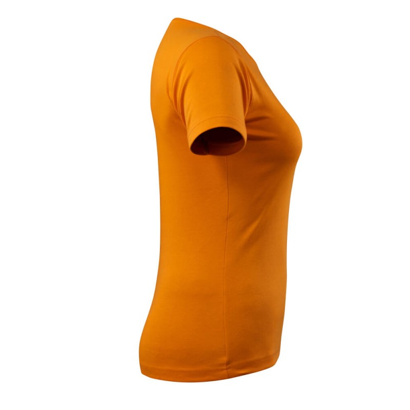Mascot Crossover 51583 T-Shirt Bright Orange
