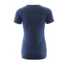 Mascot Crossover 51584 T-Shirt Navy