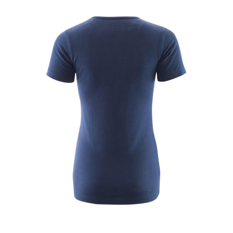 Mascot Crossover 51584 T-Shirt Navy