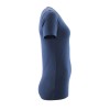 Mascot Crossover 51584 T-Shirt Navy