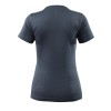 Mascot Crossover 51584 T-Shirt Dark Navy