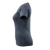 Mascot Crossover 51584 T-Shirt Dark Navy