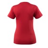 Mascot Crossover 51584 T-Shirt Red