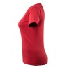 Mascot Crossover 51584 T-Shirt Red