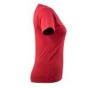 Mascot Crossover 51584 T-Shirt Red