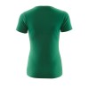 Mascot Crossover 51584 T-Shirt Green