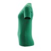 Mascot Crossover 51584 T-Shirt Green