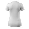 Mascot Crossover 51584 T-Shirt White