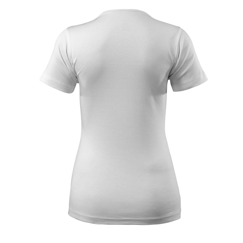 Mascot Crossover 51584 T-Shirt White