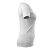 Mascot Crossover 51584 T-Shirt White
