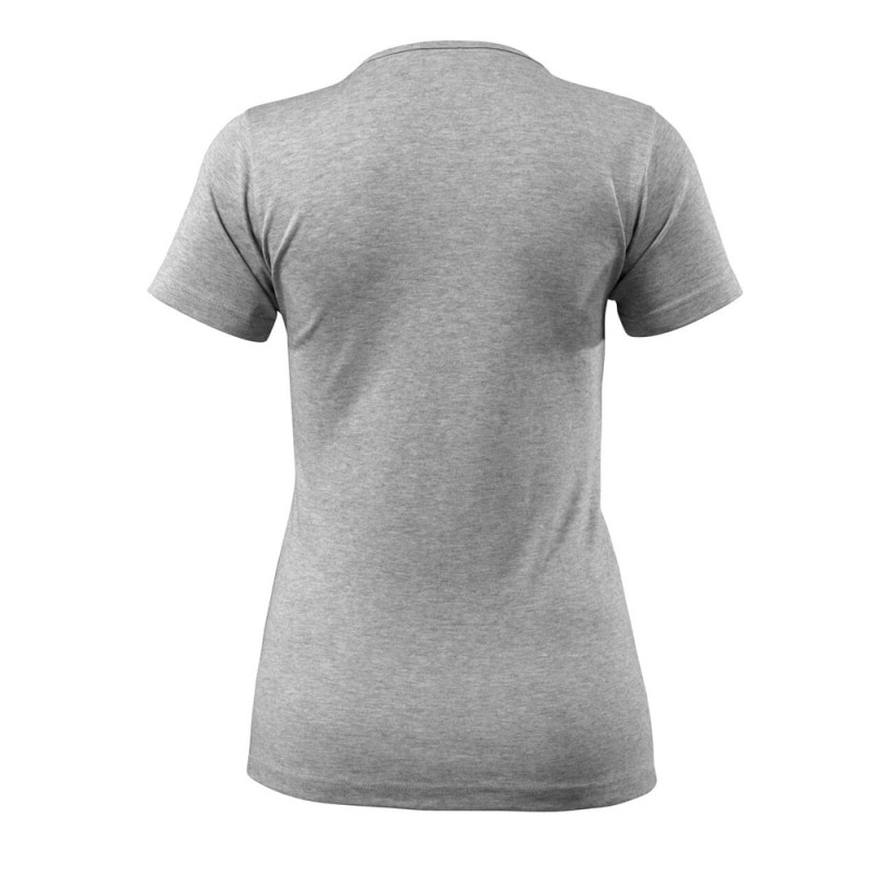 Mascot Crossover 51584 T-Shirt Grey-Flecked