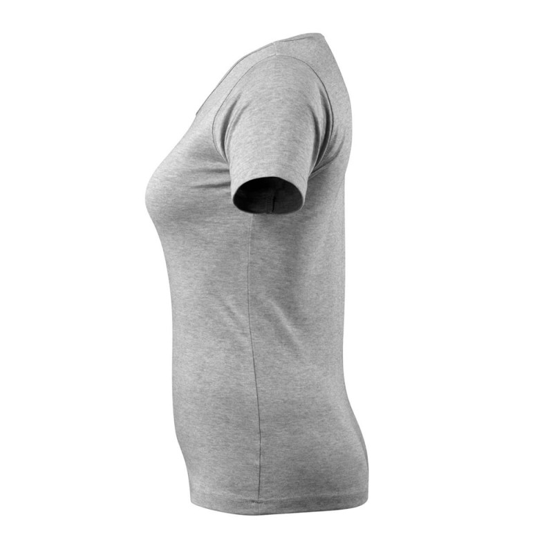 Mascot Crossover 51584 T-Shirt Grey-Flecked