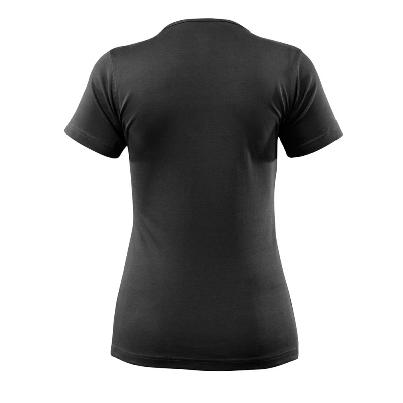 Mascot Crossover 51584 T-Shirt Black