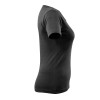 Mascot Crossover 51584 T-Shirt Black