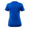 Mascot Crossover 51584 T-Shirt Royal