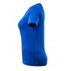 Mascot Crossover 51584 T-Shirt Royal