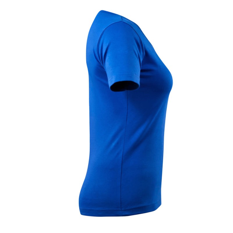 Mascot Crossover 51584 T-Shirt Royal