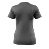 Mascot Crossover 51584 T-Shirt Dark Anthracite