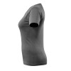 Mascot Crossover 51584 T-Shirt Dark Anthracite