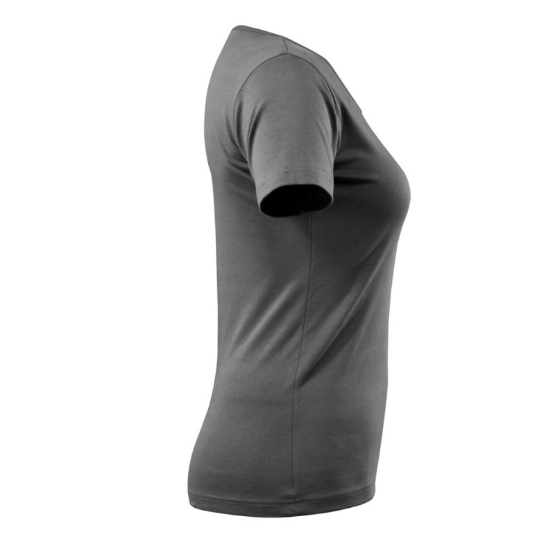 Mascot Crossover 51584 T-Shirt Dark Anthracite