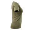Mascot Crossover 51584 T-Shirt Moss Green