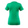 Mascot Crossover 51584 T-Shirt Grass Green
