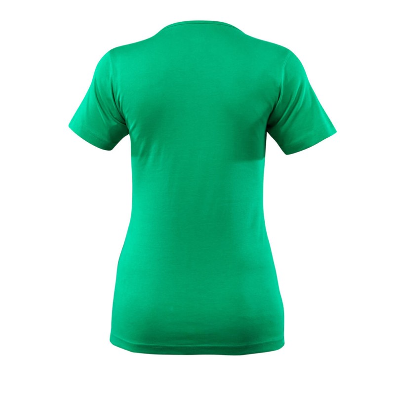 Mascot Crossover 51584 T-Shirt Grass Green