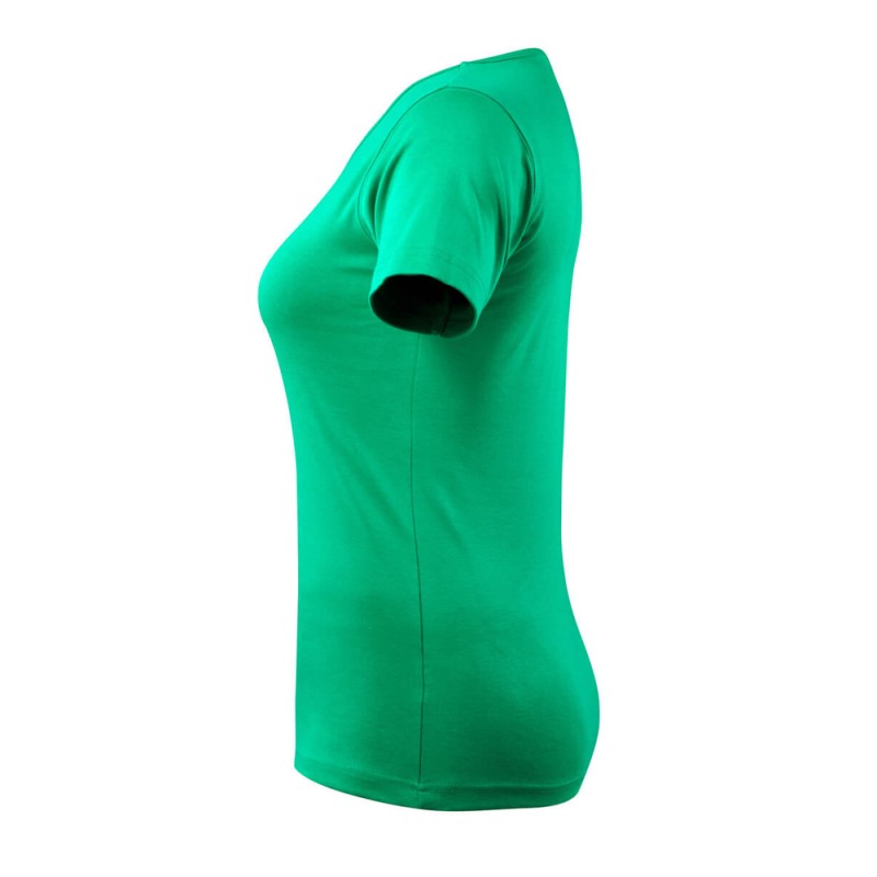 Mascot Crossover 51584 T-Shirt Grass Green