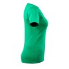 Mascot Crossover 51584 T-Shirt Grass Green