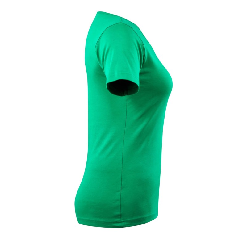 Mascot Crossover 51584 T-Shirt Grass Green