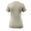 Mascot Crossover 51584 T-Shirt Light Khaki